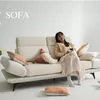 KELLY SOFA凱莉沙發